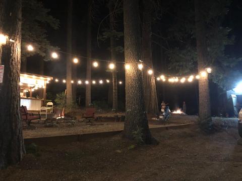 517 Arnold Byway, Arnold, CA 95223 photo 22