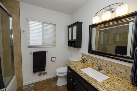 3321 Mark Allen Dr, Modesto, CA 95350 photo 22
