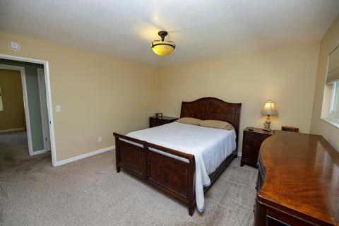 3321 Mark Allen Dr, Modesto, CA 95350 photo 25