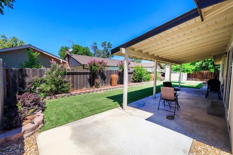 3321 Mark Allen Dr, Modesto, CA 95350 photo 30