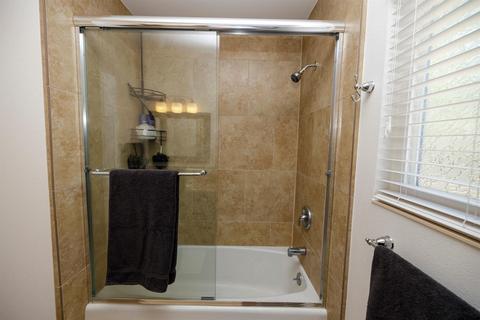 3321 Mark Allen Dr, Modesto, CA 95350 photo 23