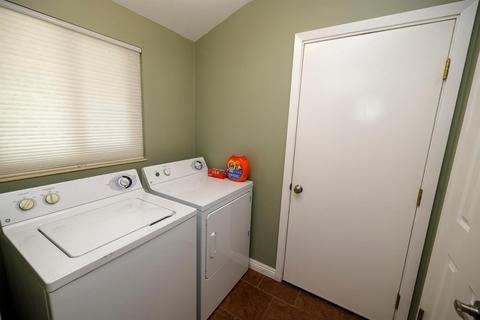3321 Mark Allen Dr, Modesto, CA 95350 photo 16