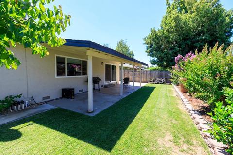 3321 Mark Allen Dr, Modesto, CA 95350 photo 34