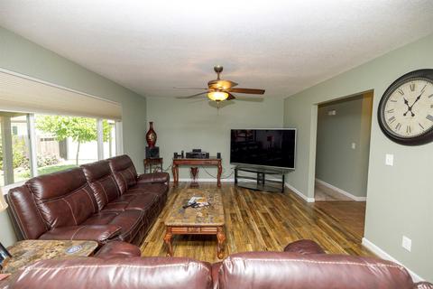 3321 Mark Allen Dr, Modesto, CA 95350 photo 6