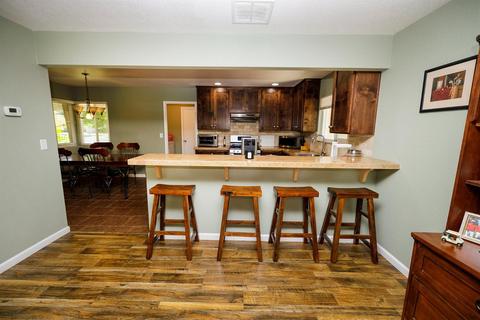 3321 Mark Allen Dr, Modesto, CA 95350 photo 11