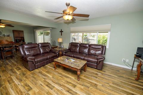 3321 Mark Allen Dr, Modesto, CA 95350 photo 5