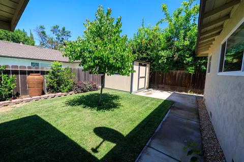3321 Mark Allen Dr, Modesto, CA 95350 photo 31