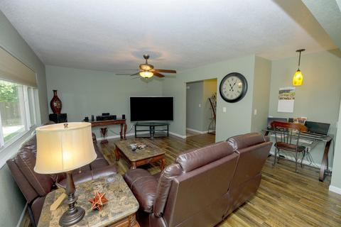 3321 Mark Allen Dr, Modesto, CA 95350 photo 7