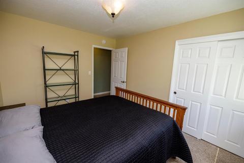 3321 Mark Allen Dr, Modesto, CA 95350 photo 18