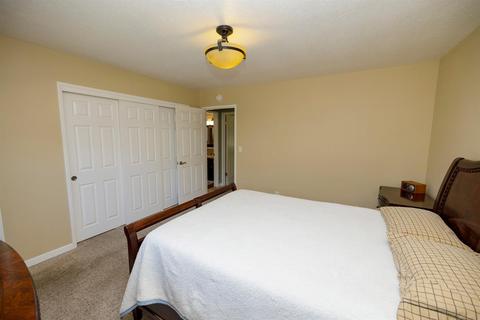 3321 Mark Allen Dr, Modesto, CA 95350 photo 26