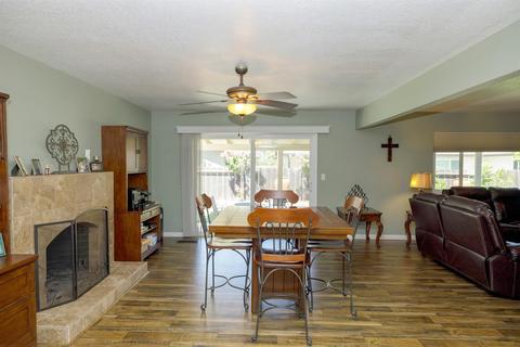 3321 Mark Allen Dr, Modesto, CA 95350 photo 10