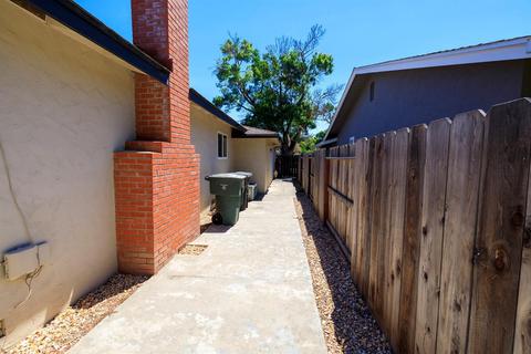 3321 Mark Allen Dr, Modesto, CA 95350 photo 35