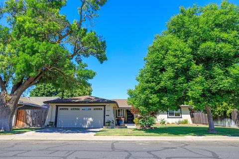 3321 Mark Allen Dr, Modesto, CA 95350 photo 1