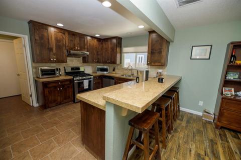 3321 Mark Allen Dr, Modesto, CA 95350 photo 12