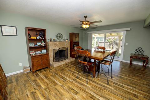 3321 Mark Allen Dr, Modesto, CA 95350 photo 9