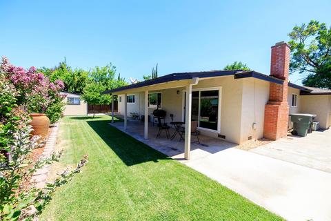 3321 Mark Allen Dr, Modesto, CA 95350 photo 29