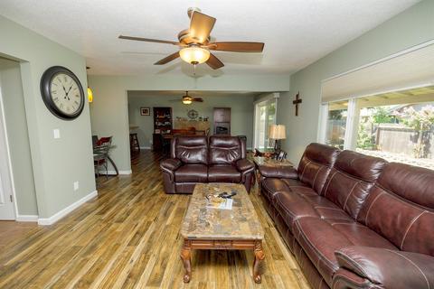 3321 Mark Allen Dr, Modesto, CA 95350 photo 4