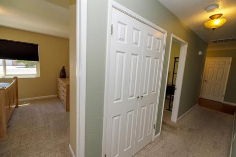 3321 Mark Allen Dr, Modesto, CA 95350 photo 19