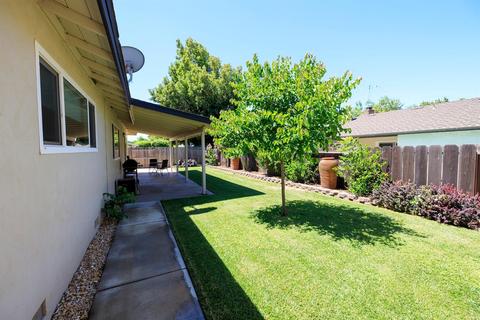 3321 Mark Allen Dr, Modesto, CA 95350 photo 33