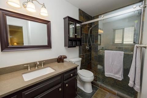 3321 Mark Allen Dr, Modesto, CA 95350 photo 27