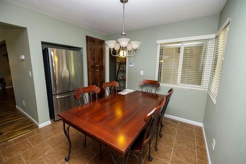 3321 Mark Allen Dr, Modesto, CA 95350 photo 15