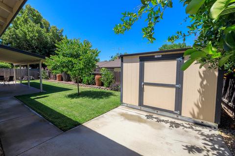 3321 Mark Allen Dr, Modesto, CA 95350 photo 32