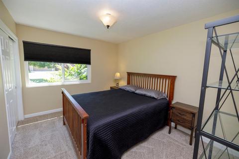3321 Mark Allen Dr, Modesto, CA 95350 photo 17