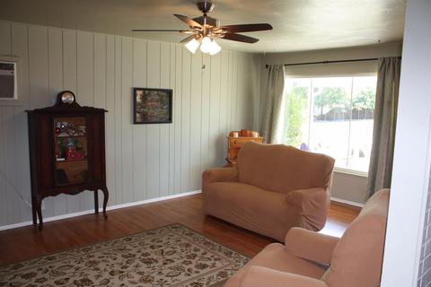 2031 5th St, Hughson, CA 95326 photo 5