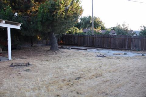 2031 5th St, Hughson, CA 95326 photo 13