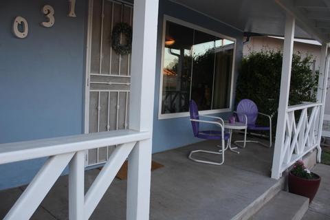 2031 5th St, Hughson, CA 95326 photo 3