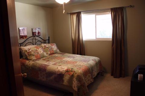 2031 5th St, Hughson, CA 95326 photo 8