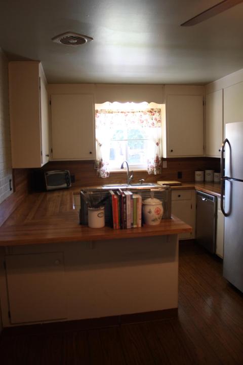 2031 5th St, Hughson, CA 95326 photo 7