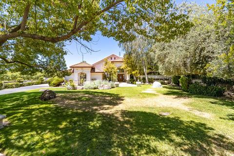 767 Root Rd, Modesto, CA 95357 photo 1