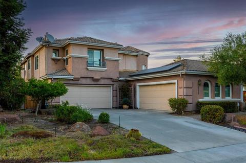5315 Rogers St, Davis, CA 95618 photo 1