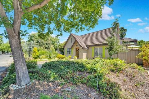 444 Myrtle Ave, Modesto, CA 95350 photo 3