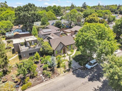 444 Myrtle Ave, Modesto, CA 95350 photo 46