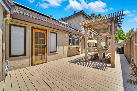 444 Myrtle Ave, Modesto, CA 95350 photo 34