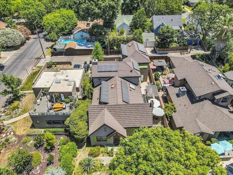 444 Myrtle Ave, Modesto, CA 95350 photo 43
