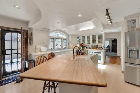 444 Myrtle Ave, Modesto, CA 95350 photo 17