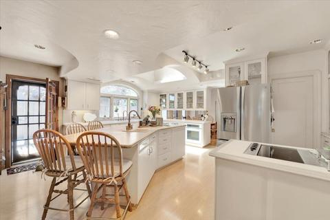 444 Myrtle Ave, Modesto, CA 95350 photo 15