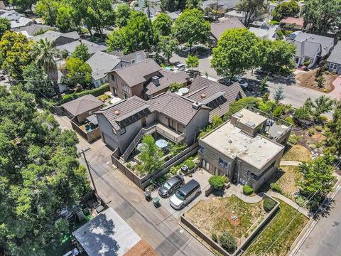 444 Myrtle Ave, Modesto, CA 95350 photo 39