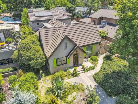 444 Myrtle Ave, Modesto, CA 95350 photo 42