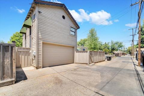 444 Myrtle Ave, Modesto, CA 95350 photo 37