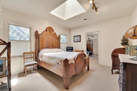444 Myrtle Ave, Modesto, CA 95350 photo 10
