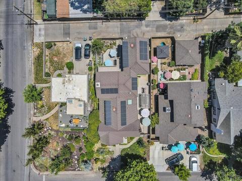 444 Myrtle Ave, Modesto, CA 95350 photo 41