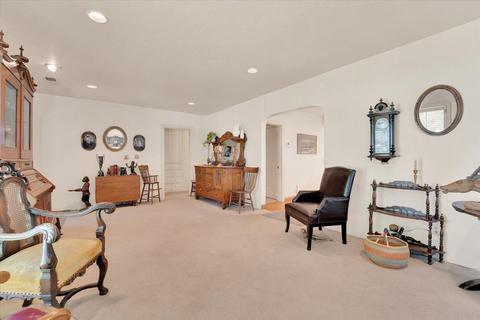 444 Myrtle Ave, Modesto, CA 95350 photo 6