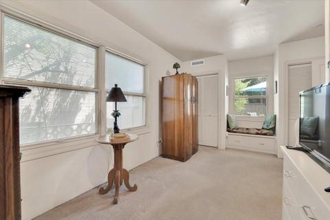 444 Myrtle Ave, Modesto, CA 95350 photo 13