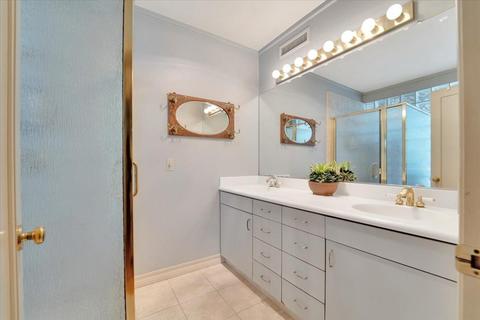 444 Myrtle Ave, Modesto, CA 95350 photo 12