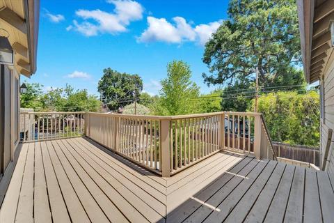 444 Myrtle Ave, Modesto, CA 95350 photo 31