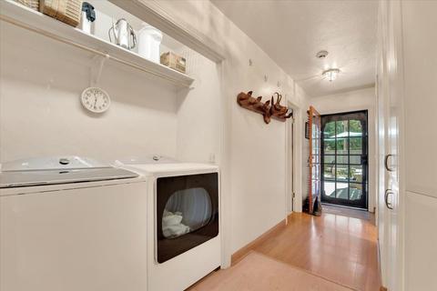 444 Myrtle Ave, Modesto, CA 95350 photo 11